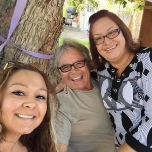 Meet your Posher, Esther